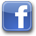 Locksmith Los Angeles Facebook