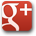 Locksmith Los Angeles Google+