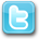 Locksmith Los Angeles Twitter